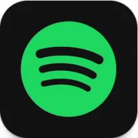 Spotify Premium Mod Apk 9.1.24.1739 Offline Mode