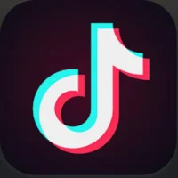 TikTok Premium Mod Apk 43.7.3 (No Watermark)