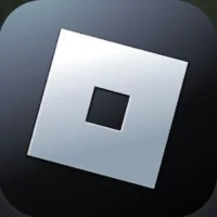 Roblox Mod Apk 2.708.880 (Mod Menu) Unlimited Robux